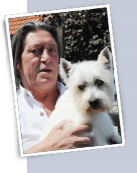 toilettage chien terrier