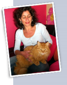toilettage chat norvégien